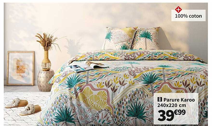 paure karoo 240 x 220 cm