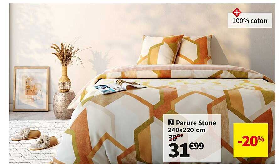 paure stone 240 x 220 cm