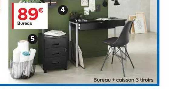 Bureau