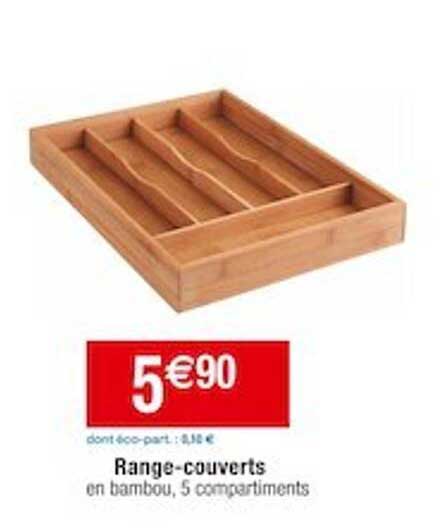 range-couverts