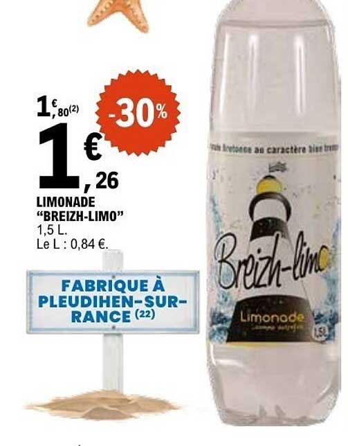 Breizh-limo