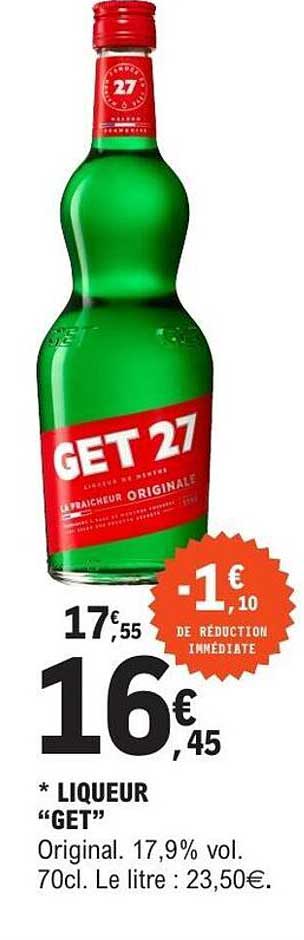 GET 27