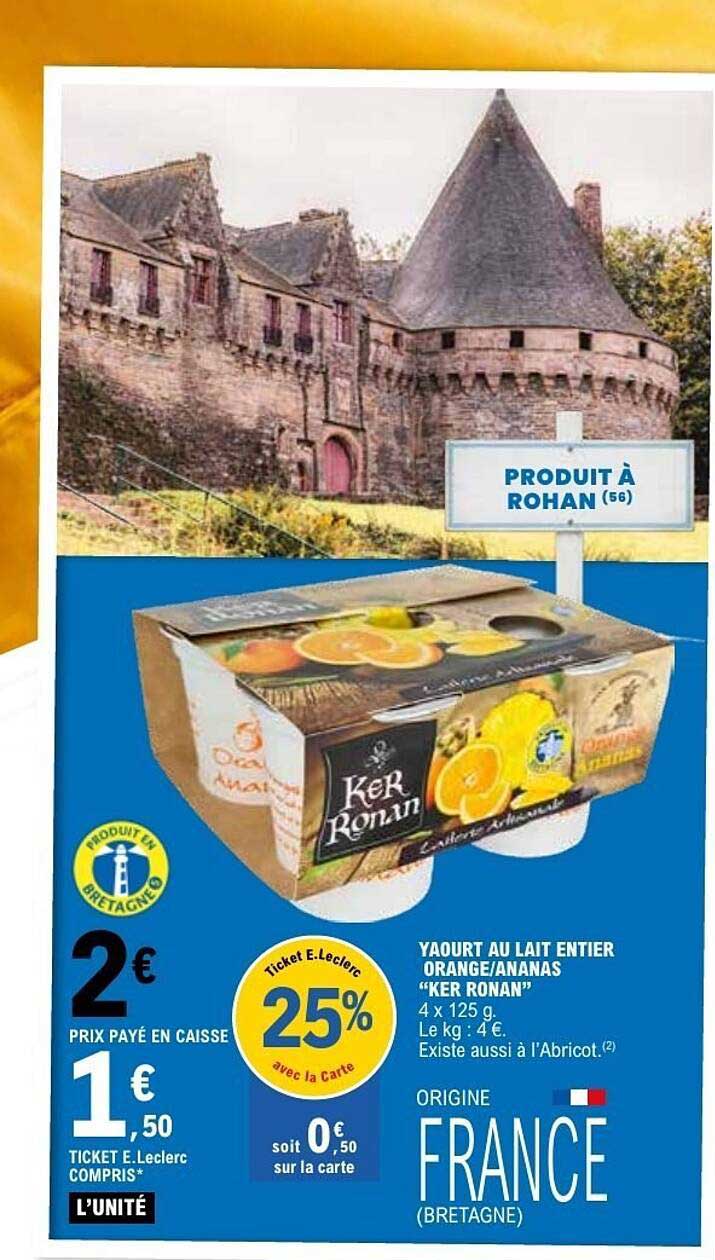 Ker Ronan