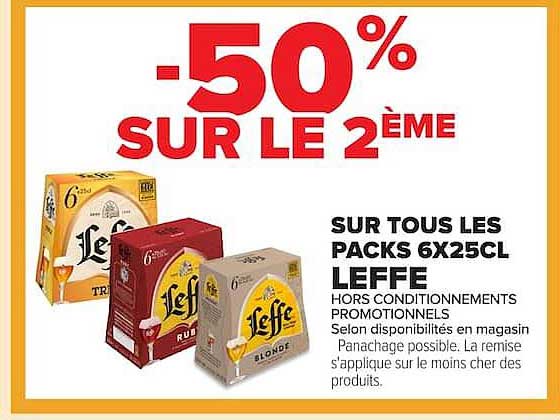 Leffe