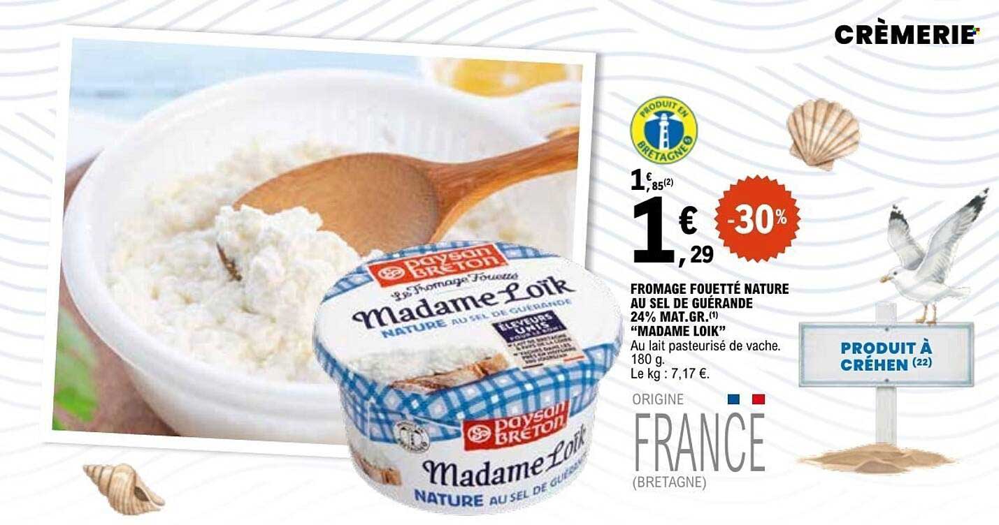 Madame Loik