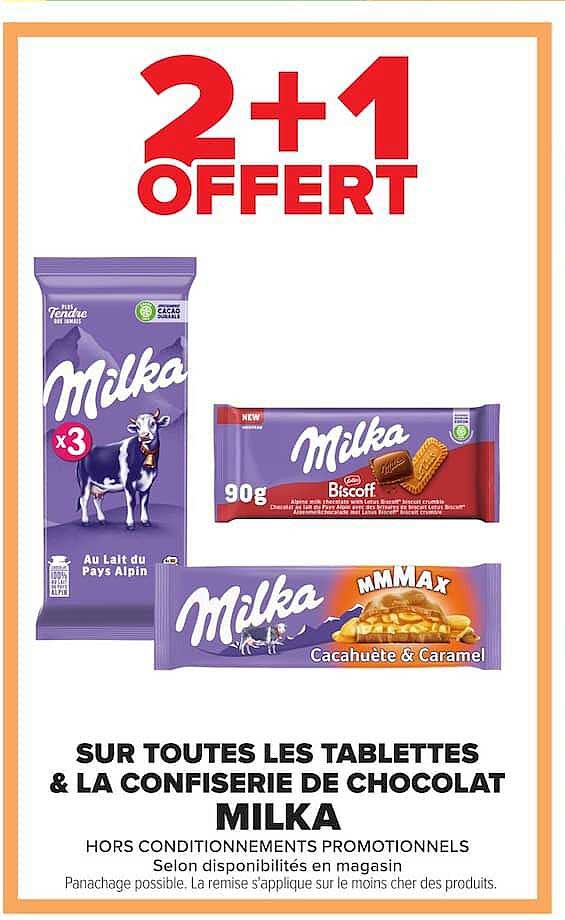 Milka