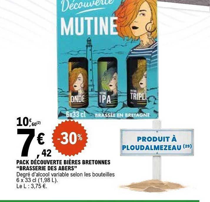MUTINE