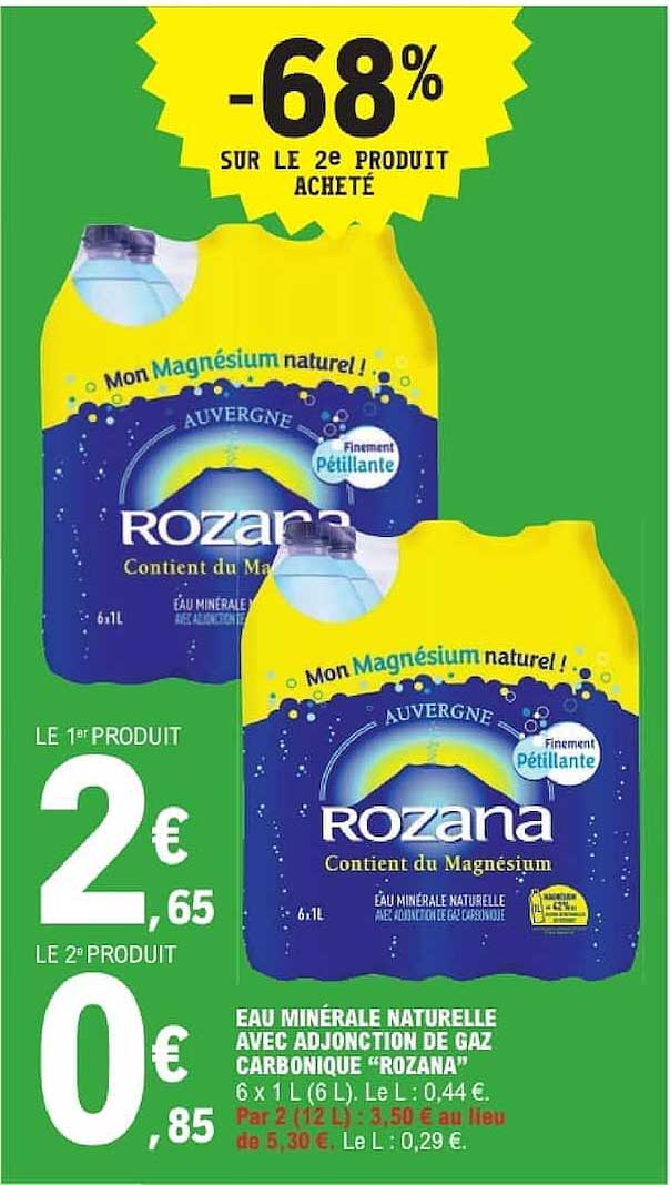 Rozana