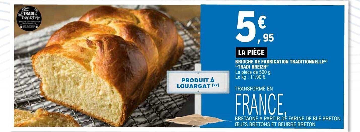 TRADI Breizh