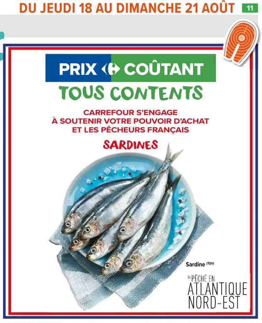 Sardine