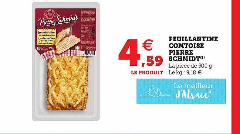 feuillantine comtoise pierre schmidt