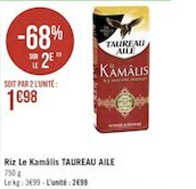 riz le kamâlis taureau ailé