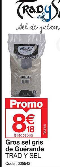 gros sel gris de guérande trad y sel