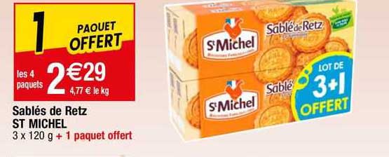 sables de retz st michel