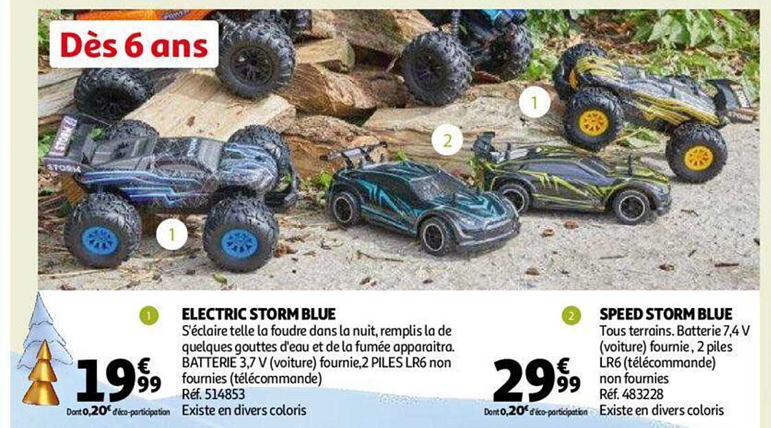 electric storm blue, speed storm blue