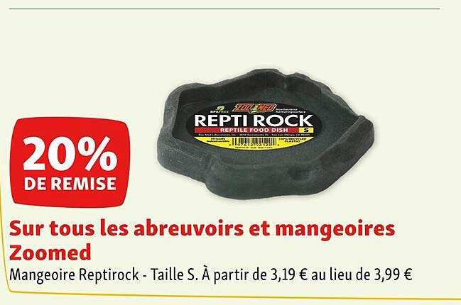 abreuvoirs et mangeoires zoomed