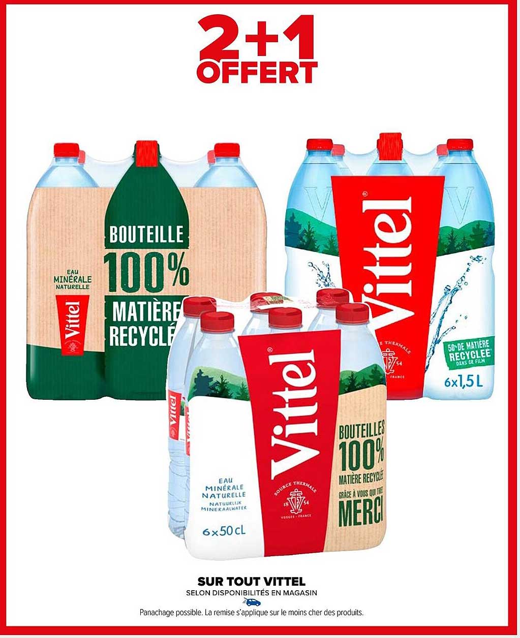 Vittel