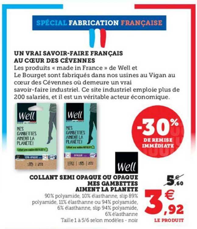 collant semi opaque ou opaque mes gambettes aiment la planète well