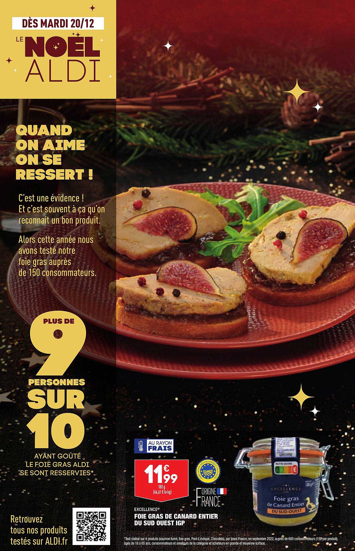 foie gras de canard entier du sud ouest igp excellence