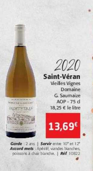 2020 saint-véran