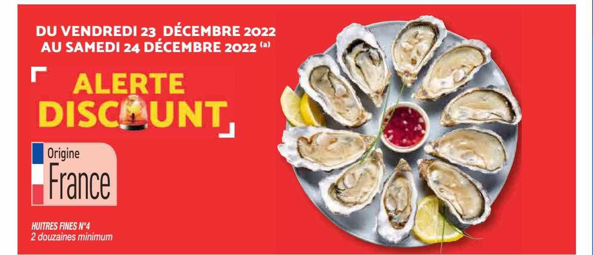 huitres fines n°4