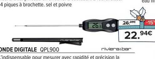 onde digitale riviera & bar