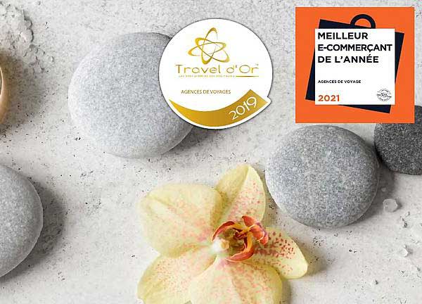 Agences De Voyages Travel D'or