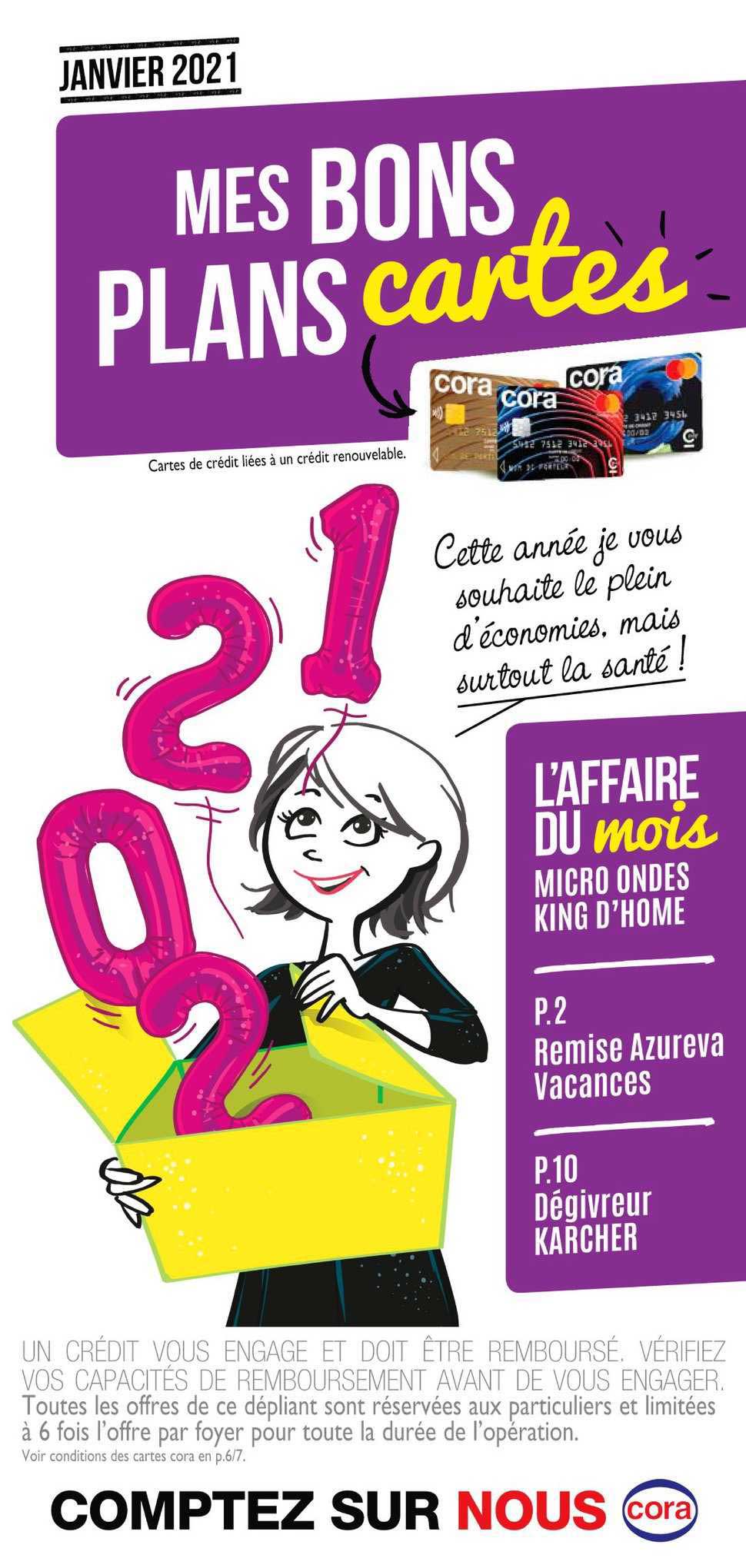 micro ondes king d'home