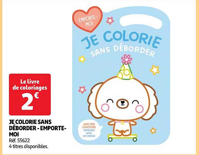 je colorie sans déborder-emporte-mi