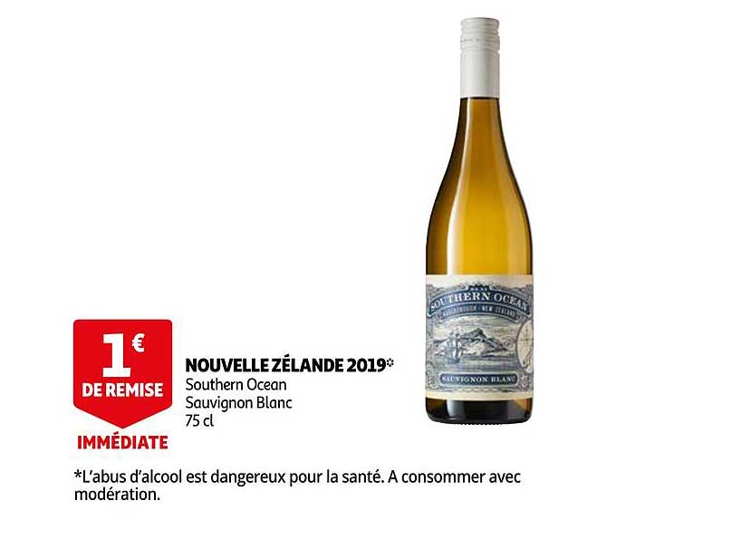 nouvelle zélande 2019