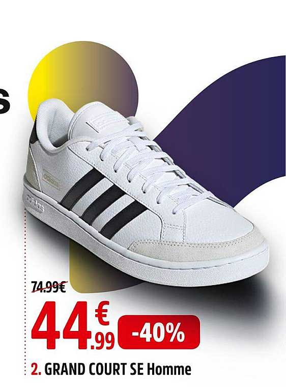 grand court se homme