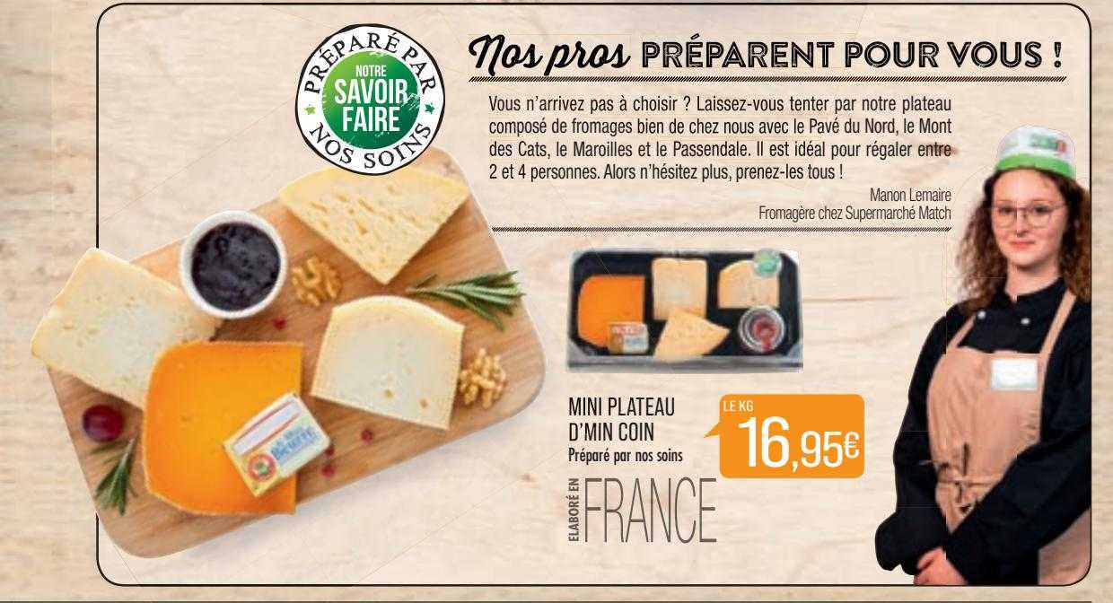 mini plateau d'min coin