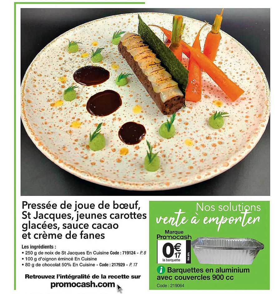 Barquettes En Aluminium Avec Couvercles 900 Cc