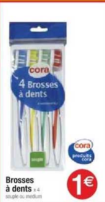Brosses à Dents