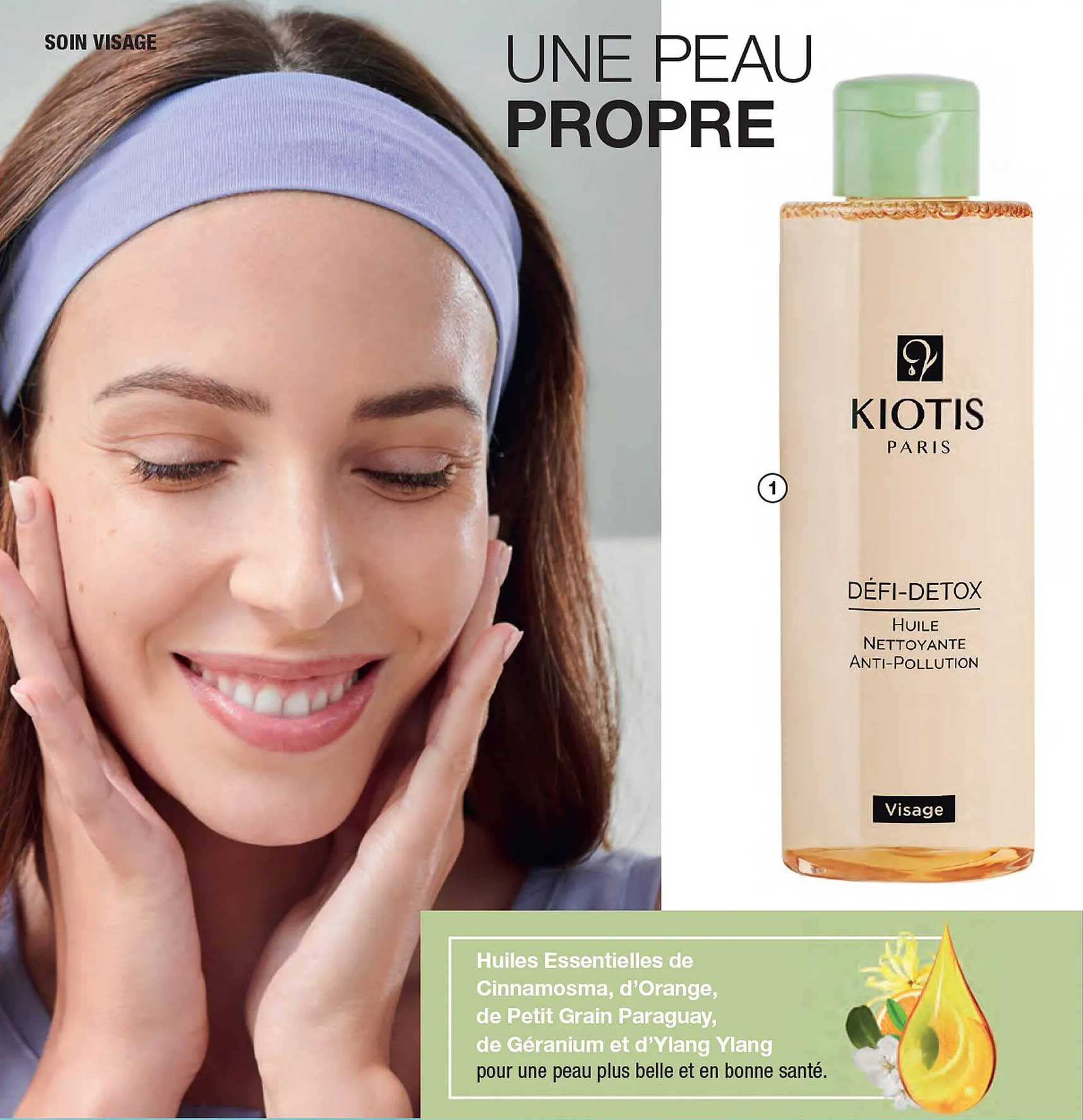 défi-detox kiotis paris