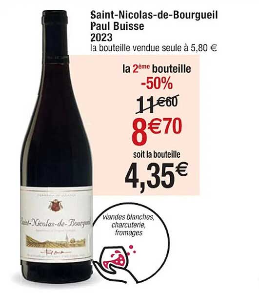 saint-nicolas-de-bourgueil paul buisse 2023