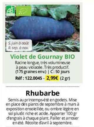 Violet De Gournay Bio