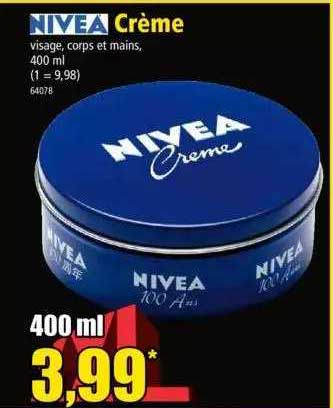 mecca cosmetica the radiance ritual set