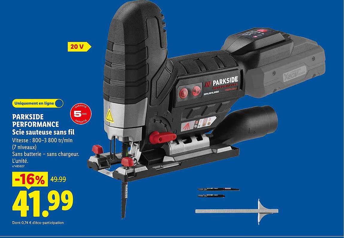 Sitemapcdatahttpsshopinf Inetcomscie Sauteuse Parkside Lidl