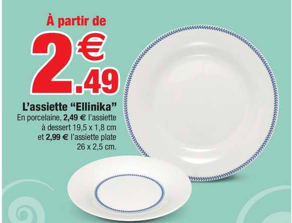 l'assiette ellinika
