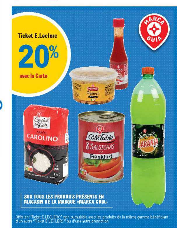 produits de la marque "marca cuia"