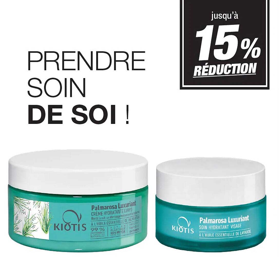 palmarosa luxuriant kiotis