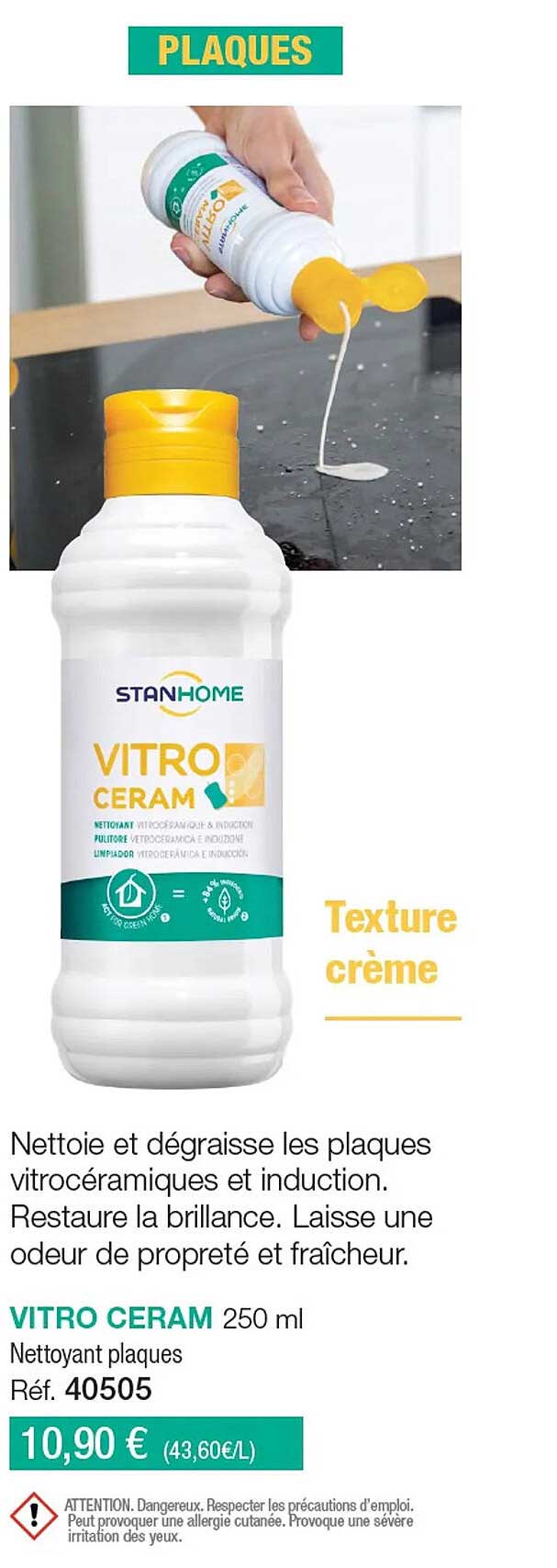 vitro ceram