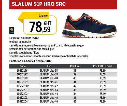 slalum s1p hro src