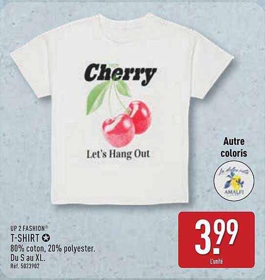 Cherry