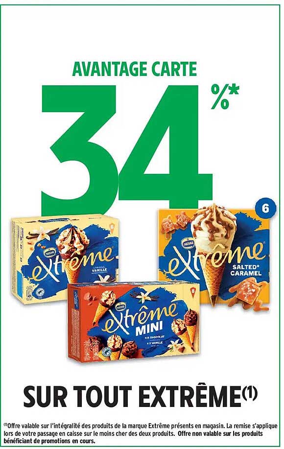 Extrême