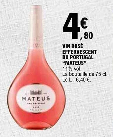 MATEUS