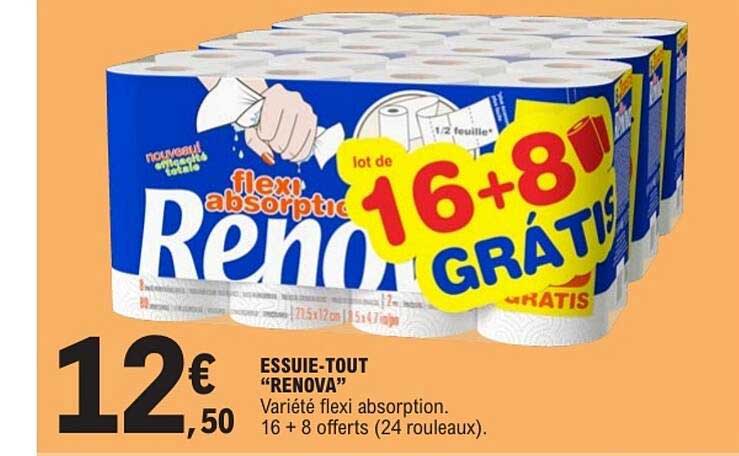 Renova