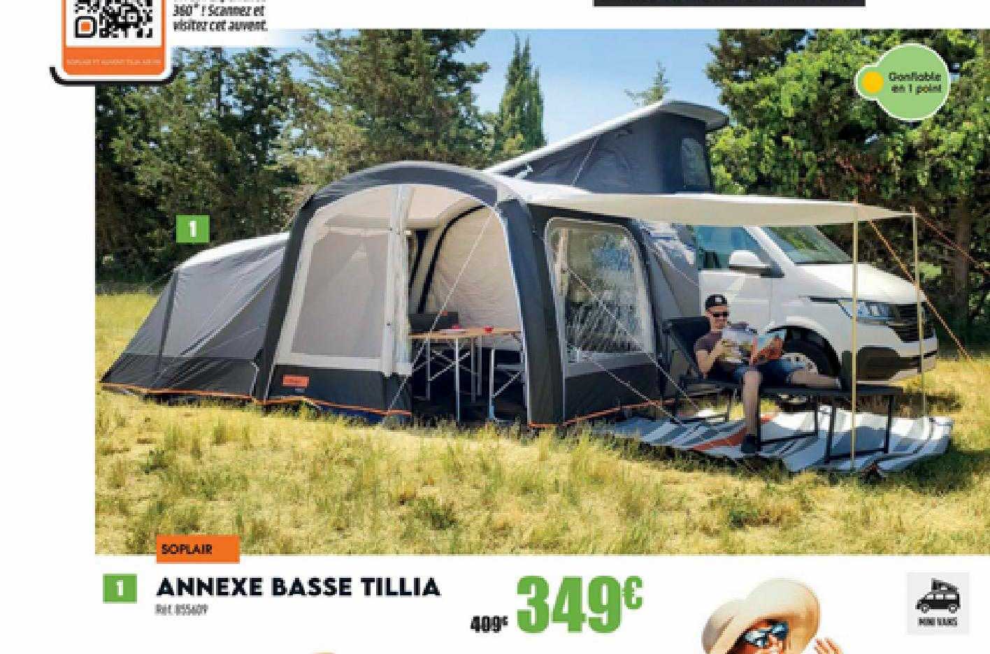 annexe basse tillia soplair