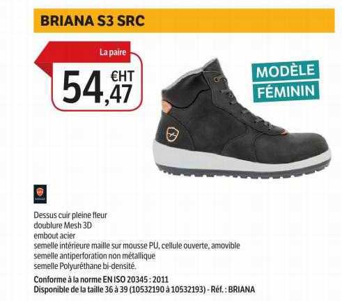 briana s3 src